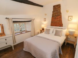 Stone's Throw Cottage - Cotswolds - 1087632 - thumbnail photo 10