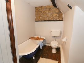 Stone's Throw Cottage - Cotswolds - 1087632 - thumbnail photo 13