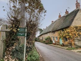 Stone's Throw Cottage - Cotswolds - 1087632 - thumbnail photo 15
