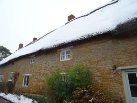 Stone's Throw Cottage - Cotswolds - 1087632 - thumbnail photo 16