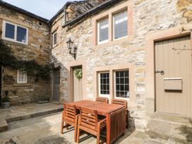 2 bedroom Cottage for rent in Bakewell