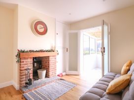 Woodview - Norfolk - 1087712 - thumbnail photo 7
