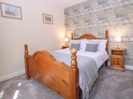 Woodview - Norfolk - 1087712 - thumbnail photo 11