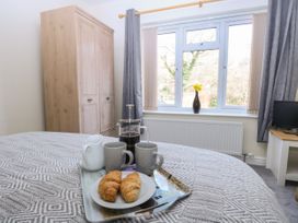 Woodview - Norfolk - 1087712 - thumbnail photo 18