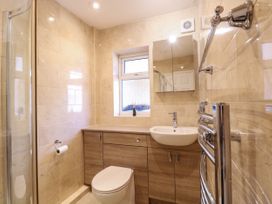 Woodview - Norfolk - 1087712 - thumbnail photo 19