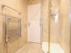 Woodview - Norfolk - 1087712 - thumbnail photo 20