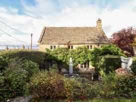 The Small House - Cotswolds - 1087933 - thumbnail photo 21