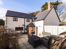 3 bedroom Cottage for rent in Marazion
