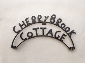 Cherrybrook Cottage - Cornwall - 1087959 - thumbnail photo 3