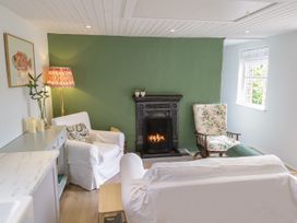 Fig Cottage - County Donegal - 1087963 - thumbnail photo 3