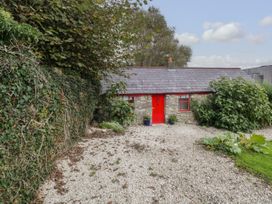 Fig Cottage - County Donegal - 1087963 - thumbnail photo 10