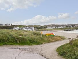 Fig Cottage - County Donegal - 1087963 - thumbnail photo 13