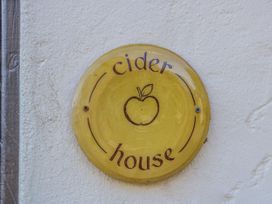 Pillhead Cider House - Devon - 1088004 - thumbnail photo 2