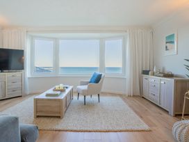 2 bedroom Cottage for rent in St Ives