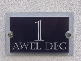 Awel Deg - Anglesey - 1088152 - thumbnail photo 2