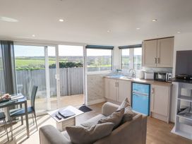 1 bedroom Cottage for rent in Newquay, Cornwall