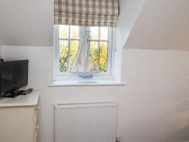 STAKS Cottage - North Yorkshire (incl. Whitby) - 1088582 - thumbnail photo 20