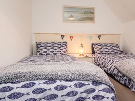 STAKS Cottage - North Yorkshire (incl. Whitby) - 1088582 - thumbnail photo 21