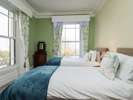 Number One The Crescent - North Yorkshire (incl. Whitby) - 1088670 - thumbnail photo 32