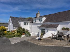 2 bedroom Cottage for rent in Abersoch