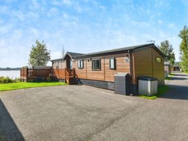 3 bedroom Cottage for rent in Tewitfield
