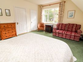 Seascape Lodge - County Kerry - 1089006 - thumbnail photo 42