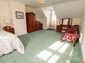 Cedar Lodge - County Kerry - 1089007 - thumbnail photo 24