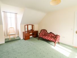Cedar Lodge - County Kerry - 1089007 - thumbnail photo 25
