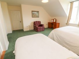 Cedar Lodge - County Kerry - 1089007 - thumbnail photo 33