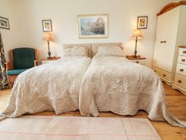 Cedar Lodge - County Kerry - 1089007 - thumbnail photo 41