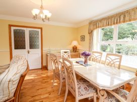 Cedar Lodge - County Kerry - 1089007 - thumbnail photo 14