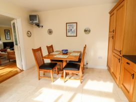 Cedar Lodge - County Kerry - 1089007 - thumbnail photo 17