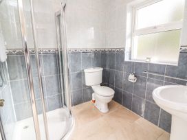 Cedar Lodge - County Kerry - 1089007 - thumbnail photo 44
