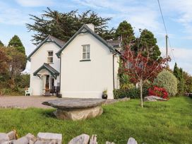 Tubrid Cottage - County Kerry - 1089011 - thumbnail photo 3