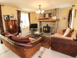 Tubrid Cottage - County Kerry - 1089011 - thumbnail photo 6