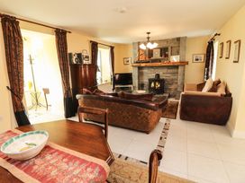 Tubrid Cottage - County Kerry - 1089011 - thumbnail photo 13