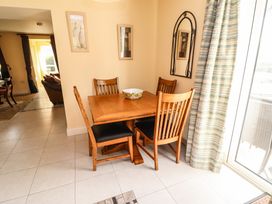 Tubrid Cottage - County Kerry - 1089011 - thumbnail photo 14