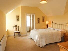 Tubrid Cottage - County Kerry - 1089011 - thumbnail photo 21
