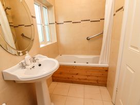 Tubrid Cottage - County Kerry - 1089011 - thumbnail photo 30