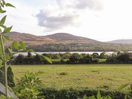 Tubrid Cottage - County Kerry - 1089011 - thumbnail photo 33