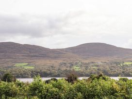 Tubrid Cottage - County Kerry - 1089011 - thumbnail photo 34