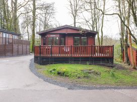 2 bedroom Cottage for rent in Bowness