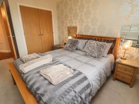 Explorers Rest - North Yorkshire (incl. Whitby) - 1089100 - thumbnail photo 14