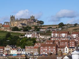 Explorers Rest - North Yorkshire (incl. Whitby) - 1089100 - thumbnail photo 20
