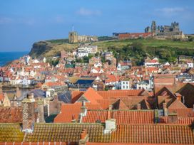 Explorers Rest - North Yorkshire (incl. Whitby) - 1089100 - thumbnail photo 22
