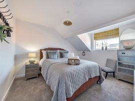 Regatta House - North Yorkshire (incl. Whitby) - 1089117 - thumbnail photo 20