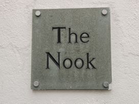The Nook - North Yorkshire (incl. Whitby) - 1089125 - thumbnail photo 25