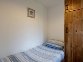 Stable Cottage - Cornwall - 1089243 - thumbnail photo 16