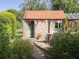 29 Bondgate - North Yorkshire (incl. Whitby) - 1089307 - thumbnail photo 3