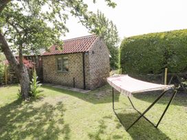 29 Bondgate - North Yorkshire (incl. Whitby) - 1089307 - thumbnail photo 31